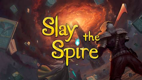 Slay the Spire Free Download (v2.3.4) .